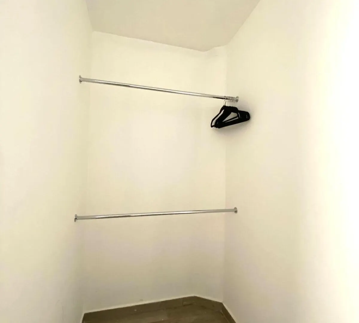 Departamento A 10 Min Zoo Gdl Y Arena Gdl Apartment Guadalajara