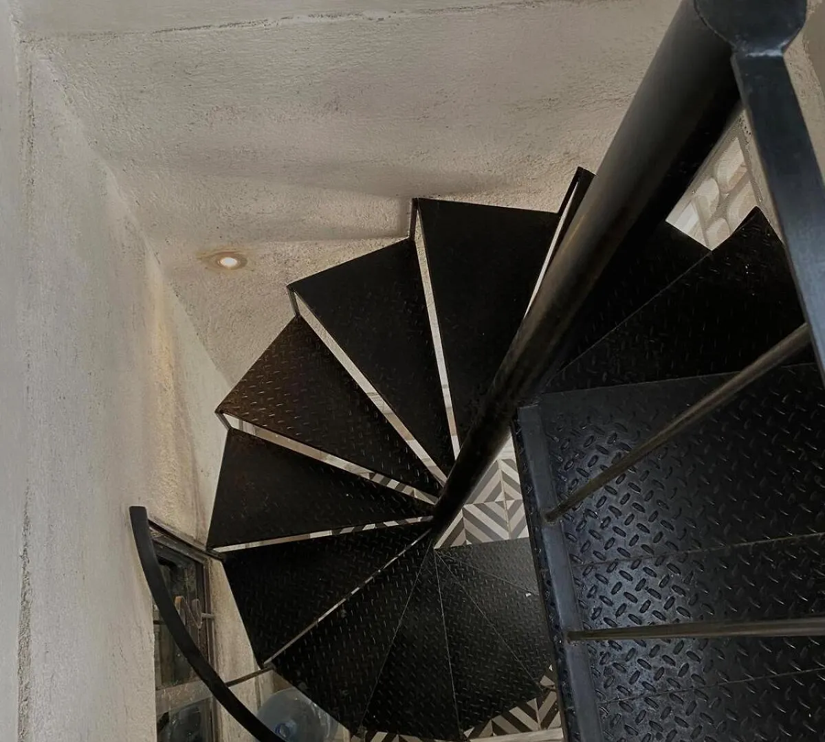 Departamento A 10 Min Zoo Gdl Y Arena Gdl Apartment Guadalajara