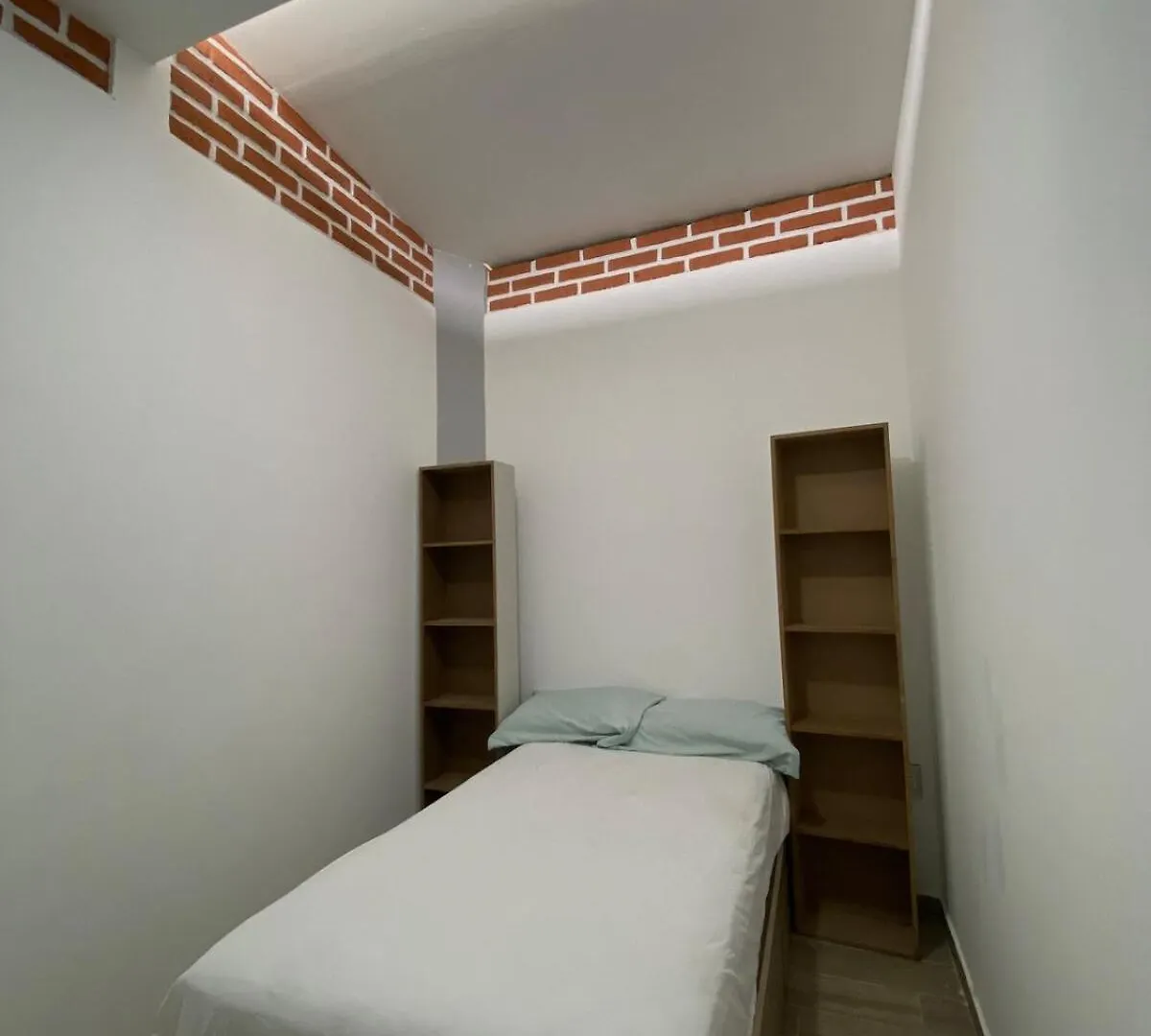 Departamento A 10 Min Zoo Gdl Y Arena Gdl Apartment Guadalajara