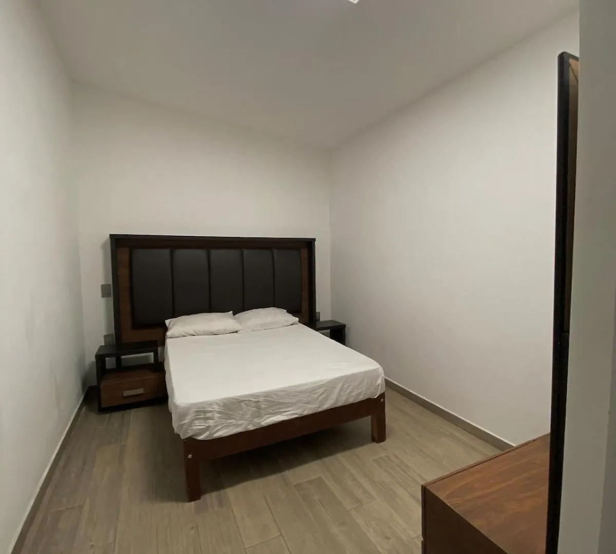 Departamento A 10 Min Zoo Gdl Y Arena Gdl Apartment Guadalajara
