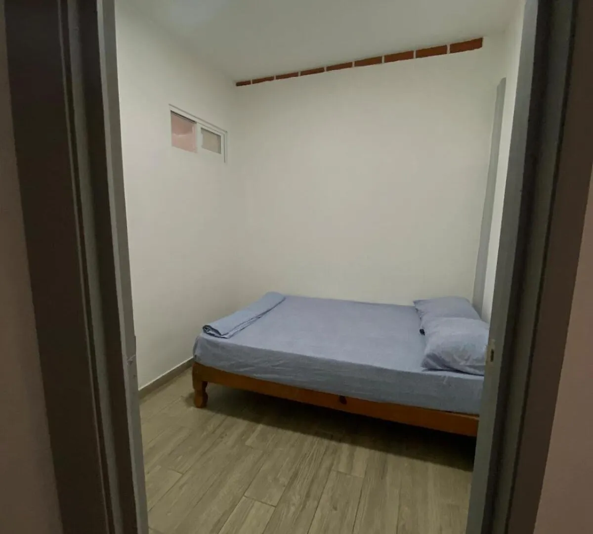 Departamento A 10 Min Zoo Gdl Y Arena Gdl Apartment Guadalajara Mexico