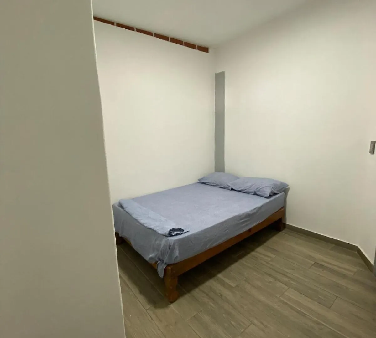 Departamento A 10 Min Zoo Gdl Y Arena Gdl Apartment Guadalajara