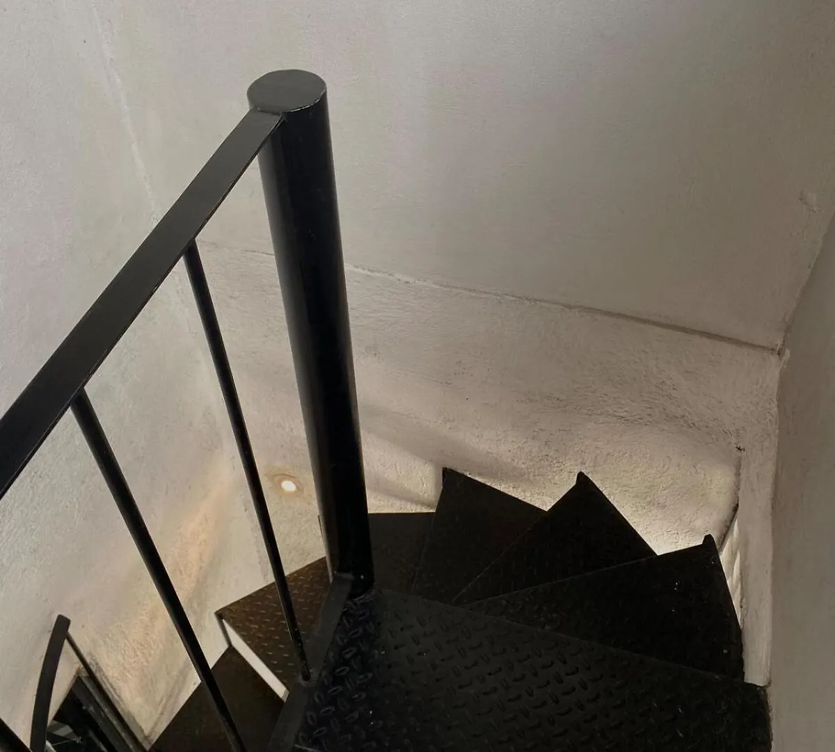 Departamento A 10 Min Zoo Gdl Y Arena Gdl Apartment Guadalajara