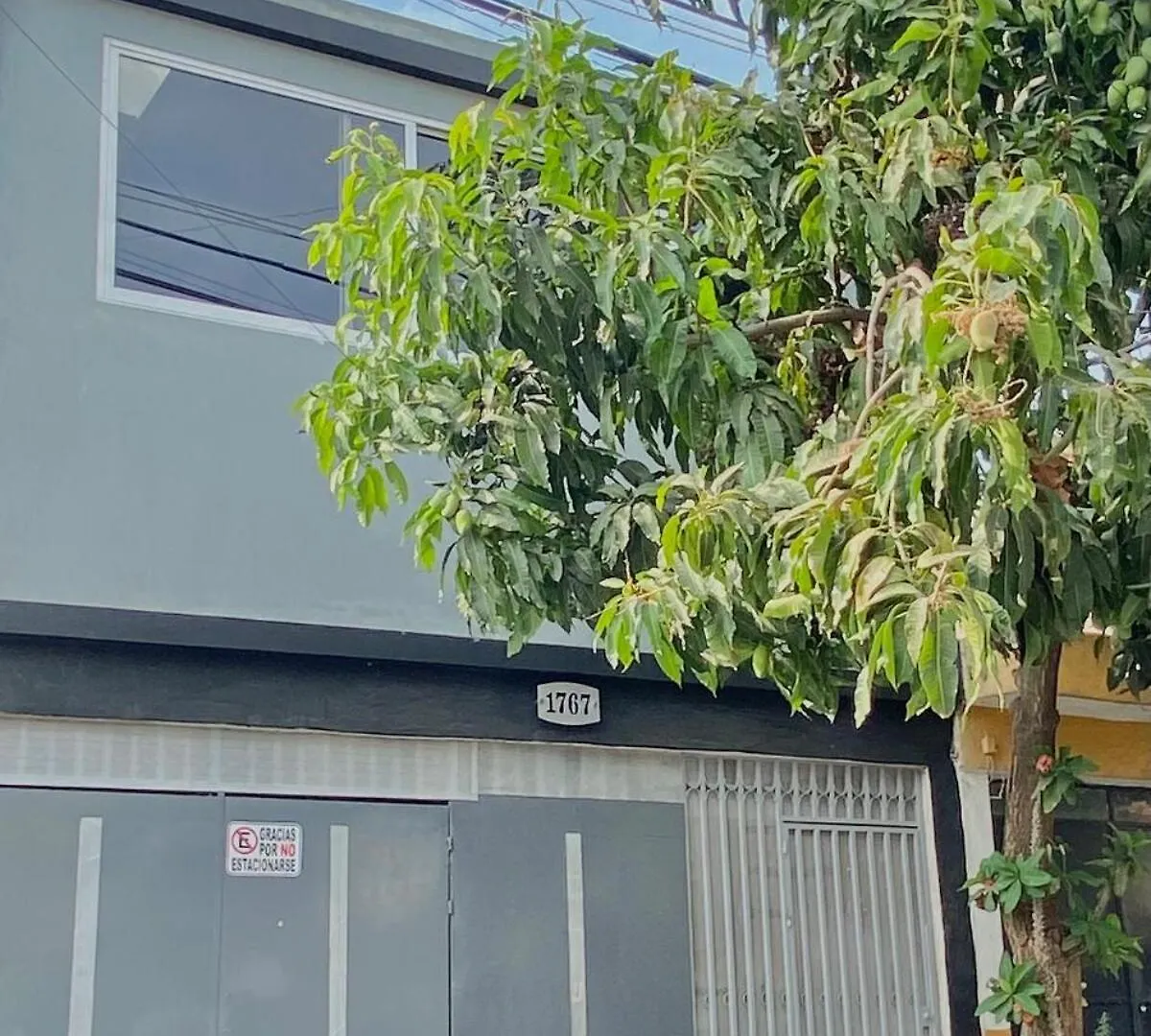 Departamento A 10 Min Zoo Gdl Y Arena Gdl Apartment Guadalajara
